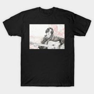 SUGA Serenade T-Shirt